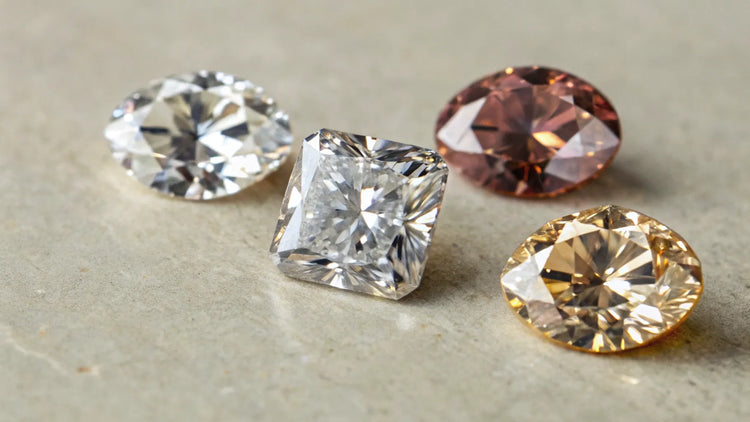 Which Diamond Cut Sparkles the Most? An In-Depth Guide