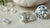 Is a Lab-Grown Diamond a Cubic Zirconia? Understanding the Difference