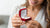 Do You Take Engagement Ring Off For Wedding