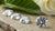 Are Lab Created Diamonds Flawless? Understanding the Beauty and Quality of Lab-Grown Diamonds