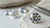 Does GIA Grade Lab Diamonds? Understanding the Evolution of Lab-Grown Diamond Certification