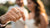 Do You Wear Promise Rings on Your Wedding Finger? The Definitive Guide