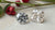 Is a Lab Diamond the Same as a Cubic Zirconia? Understanding the Differences and Benefits