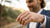 What Side Does a Man Wear His Wedding Ring