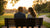 When is a Good Time to Get a Promise Ring? Understanding the Perfect Moment for Commitment