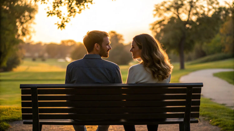 When is a Good Time to Get a Promise Ring? Understanding the Perfect Moment for Commitment