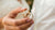 Where Should Be the Wedding Ring Worn