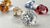 How Are Diamonds Color Enhanced? A Comprehensive Guide to Understanding Diamond Treatments