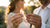 When Should You Buy Your Wedding Rings?
