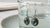 Can You Keep Sterling Silver Earrings In Water? A Comprehensive Guide