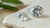 Is a Lab Diamond a Real Diamond? Unveiling the Truth About Ethical Luxury