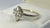 How Much is a 1 Carat Marquise Diamond Worth? A Comprehensive Guide