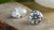 What is the Difference Between Lab Grown Diamonds and Natural Diamonds?