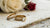What Does It Mean If Your Wedding Ring Breaks