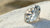 The Essential Guide on How to Rate Diamond Clarity and Color