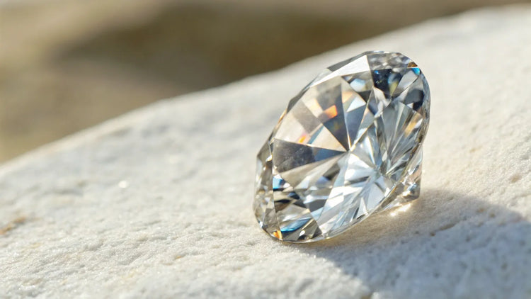 The Essential Guide on How to Rate Diamond Clarity and Color