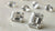 Are Emerald Cut Diamonds Cheaper? Understanding the Value of Elegance