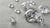 Do Lab Grown Diamonds Have Different Clarity? Exploring the 4Cs of Lab Grown Diamonds