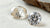 Understanding the Difference Between Natural and Lab-Grown Diamonds: A Comprehensive Guide