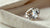 What Does a Brilliant Cut Diamond Mean? Understanding Its Significance and Beauty