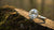 What is an Ideal Cut Diamond? Understanding the Essence of Brilliance and Beauty
