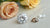 Which Diamond is Best: Lab-Grown or Natural?