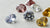 Understanding Diamond Color: What’s the Color of a Diamond?