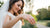 Do You Move Engagement Ring On Wedding Day?