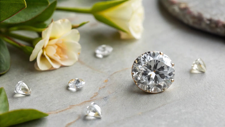 Is a Lab Grown Diamond Worth It? Exploring the Value of Ethical Luxury