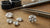 Are Lab Grown Diamonds Considered Fake? Understanding the Truth About Ethical Luxury
