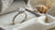 The Ultimate Guide to What to Look for in a Diamond Engagement Ring