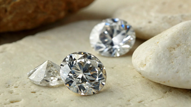 Do Lab Created Diamonds Have Any Value? Understanding the Intricacies of Lab-Grown Diamonds