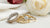 How To Find The Perfect Wedding Ring