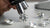 What Does Diamond Clarity SI1 Mean? Understanding the Value and Beauty of Slightly Included Diamonds