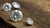Are Lab Diamonds a Good Investment? A Comprehensive Guide to Understanding Their Value
