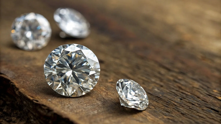 Are Lab Diamonds a Good Investment? A Comprehensive Guide to Understanding Their Value