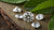 Why Are Lab-Grown Diamonds Better: Embracing Ethical Luxury