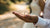 What To Do If Your Wedding Ring Is Too Small