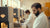 How Long Does It Take to Produce a Lab Diamond? The Journey from Concept to Creation
