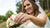 Do You Wear the Engagement Ring on Your Wedding Day?
