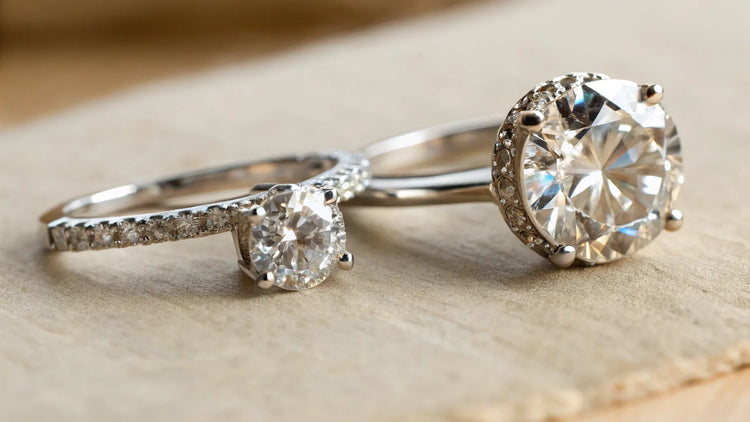 Are Mined Diamonds Better Than Lab Diamonds? Exploring the Truth Behind Ethical Luxury
