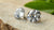 Is Natural Diamond Better Than Lab Grown? The Comprehensive Guide to Ethical Luxury in Jewelry