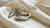 Does the Engagement Ring Go on Before the Wedding Band? A Comprehensive Guide