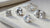What Diamond Shape Should I Get? A Comprehensive Guide to Choosing Your Perfect Sparkle