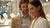 When to Buy an Eternity Ring: A Timeless Symbol of Love and Commitment
