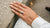 Do Left Handed People Wear Wedding Ring On Right Hand