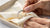 How to Clean My White Gold Wedding Ring: A Comprehensive Guide
