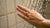 Can You Wear Your Wedding Ring in the Shower?