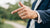 Which Finger Does a Man Wear His Wedding Ring On?