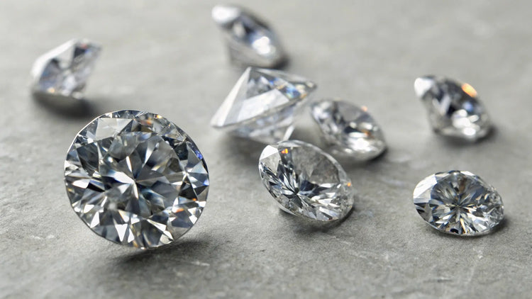 Do Lab Grown Diamonds Shine More? The Comprehensive Guide to Understanding Their Brilliance